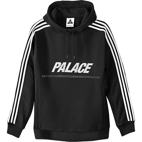 palace adidas hoodie replica|palace x adidas eqt.